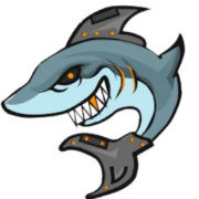 Winshark Casino
